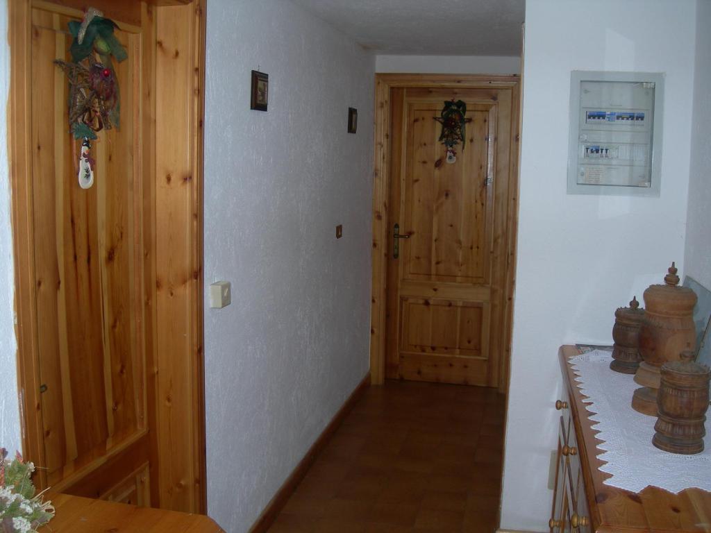 Agriturismo Lo Ratele Villa Allein Kamer foto